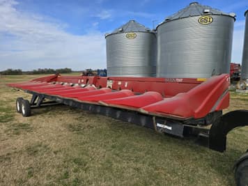 Main image Case IH 3412